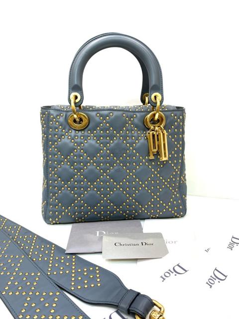 Large Product Preview Image 22