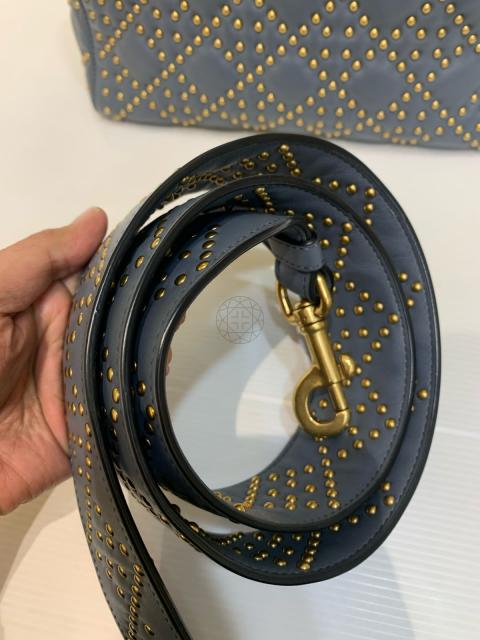 Large Product Preview Image 23