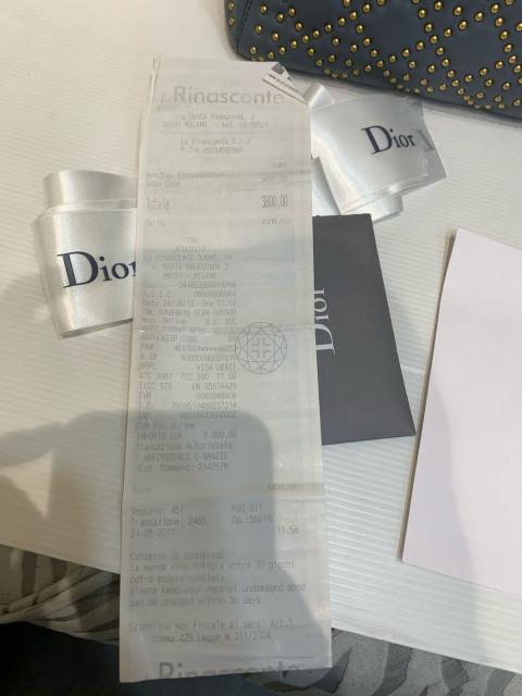 Large Product Preview Image 24