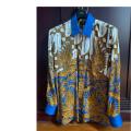 Small Product Preview Image 3