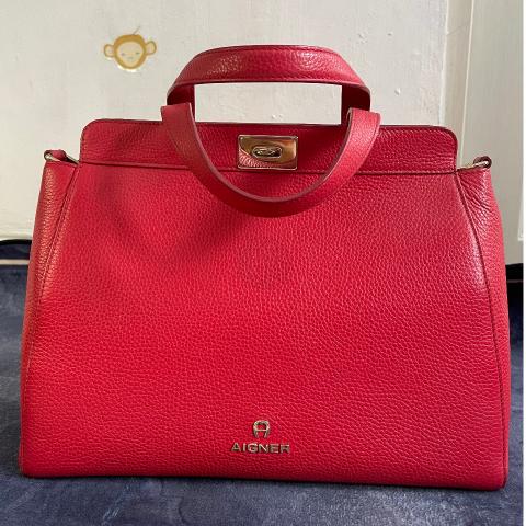 Large Product Preview Image 3