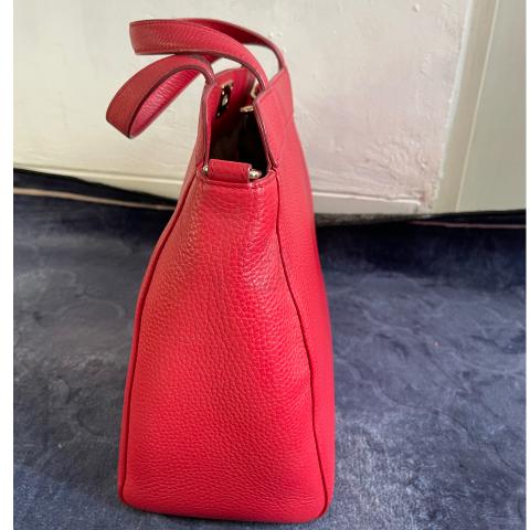 Large Product Preview Image 4