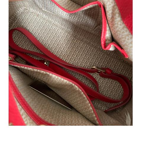 Large Product Preview Image 6