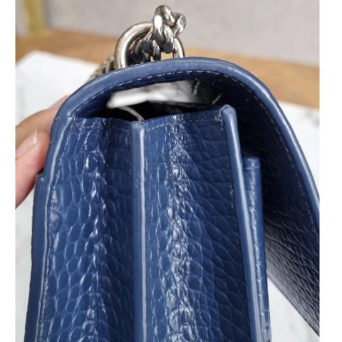 Large Product Preview Image 3