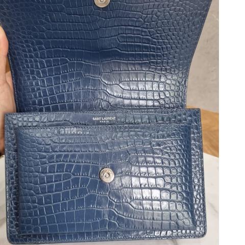Large Product Preview Image 4