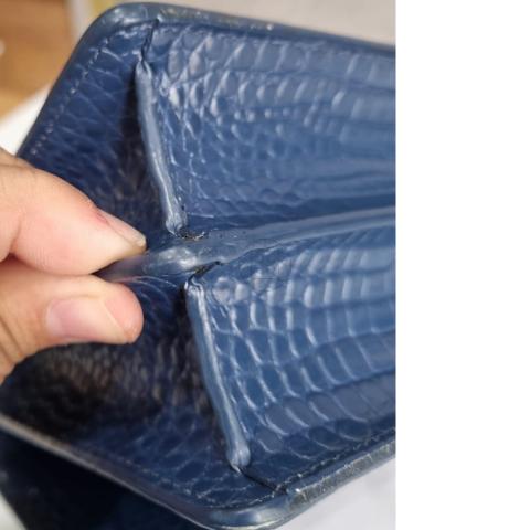Large Product Preview Image 5
