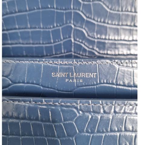 Large Product Preview Image 7