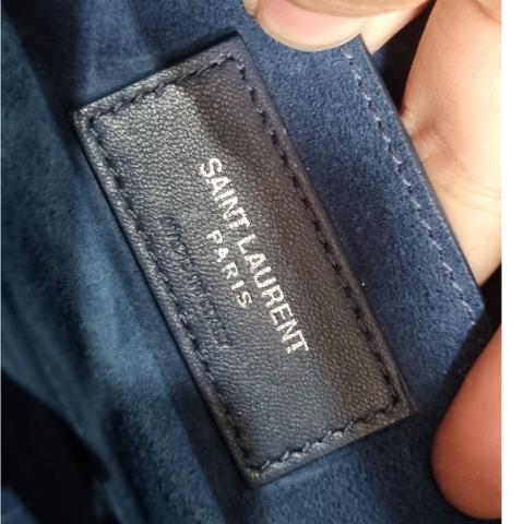 Large Product Preview Image 8