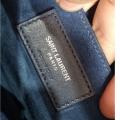 Small Product Preview Image 8