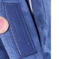 Small Product Preview Image 9