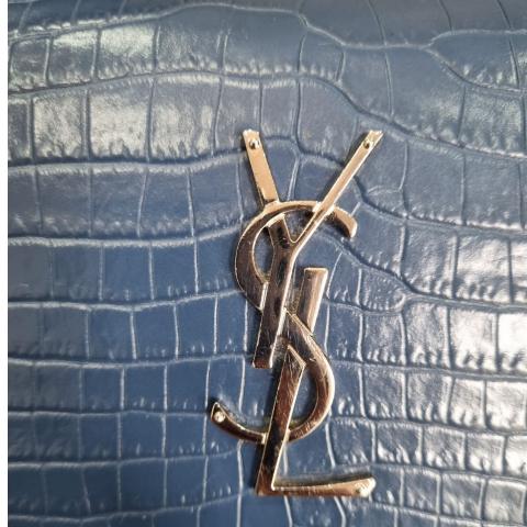 Large Product Preview Image 10