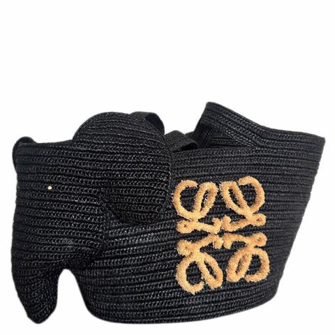 Large Product Preview Image 1