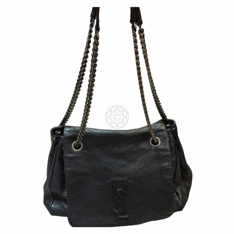 Large Product Preview Image 1