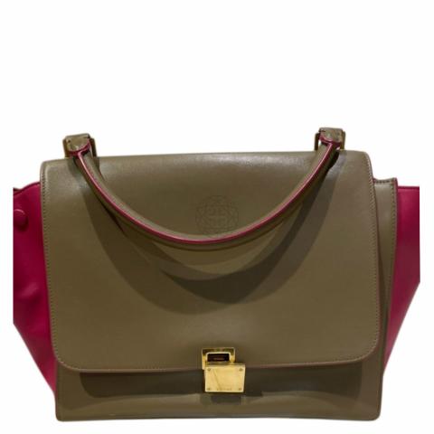 Large Product Preview Image 1