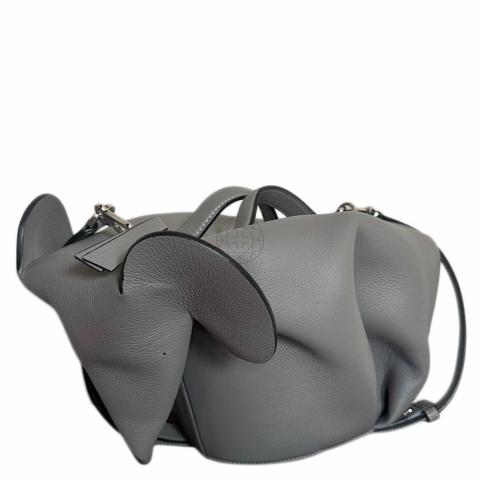 Large Product Preview Image 1