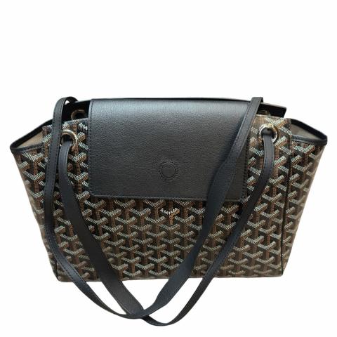 Large Product Preview Image 1
