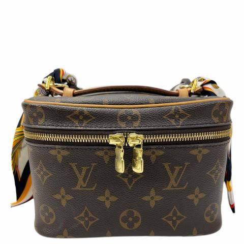 Large Product Preview Image 1