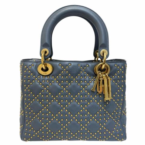 Large Product Preview Image 1