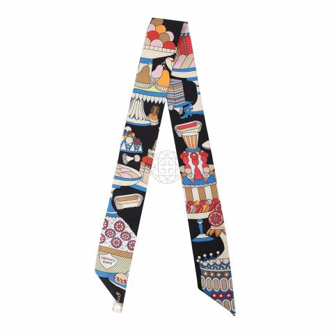 Large Product Preview Image 1