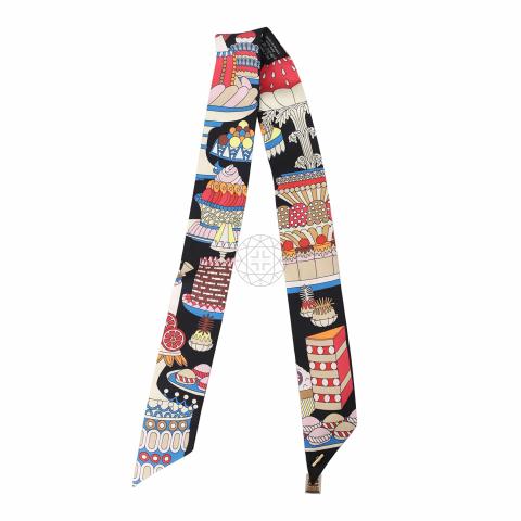 Large Product Preview Image 2