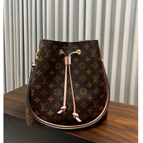 Large Product Preview Image 5