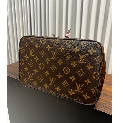 Large Product Preview Image 7