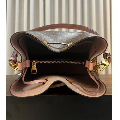 Large Product Preview Image 8