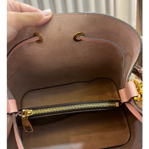 Large Product Preview Image 9