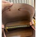 Small Product Preview Image 9