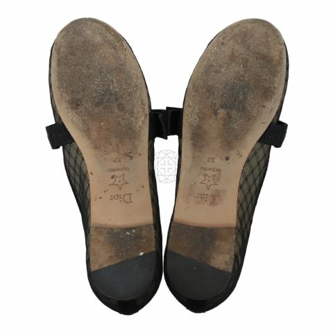 Large Product Preview Image 6