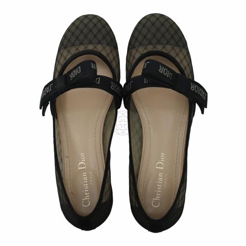 Large Product Preview Image 5