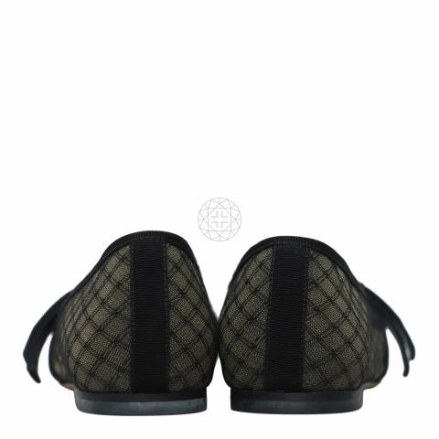 Large Product Preview Image 4