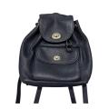 Small Product Preview Image 1