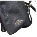 Small Product Preview Image 4