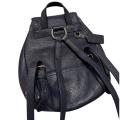 Small Product Preview Image 2