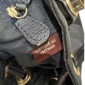 Small Product Preview Image 5
