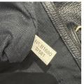 Small Product Preview Image 6