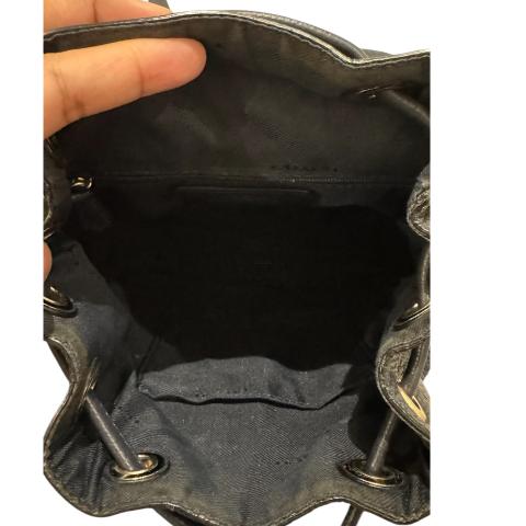 Large Product Preview Image 7