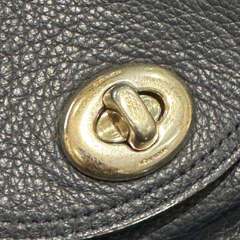 Large Product Preview Image 8