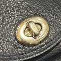 Small Product Preview Image 8