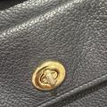 Small Product Preview Image 9