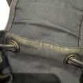 Small Product Preview Image 10