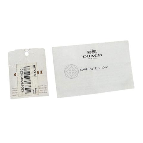 Large Product Preview Image 11