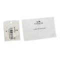 Small Product Preview Image 11