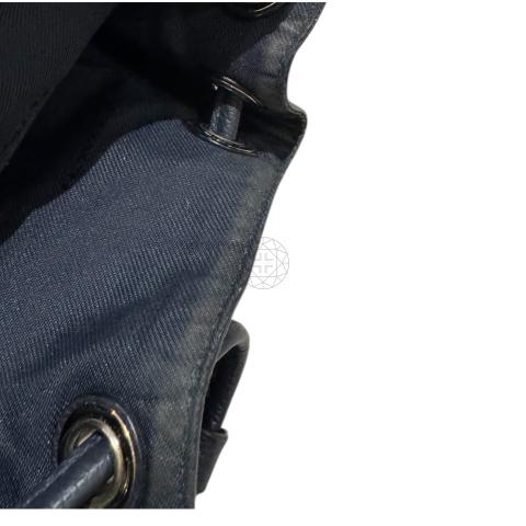 Large Product Preview Image 12
