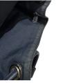 Small Product Preview Image 12