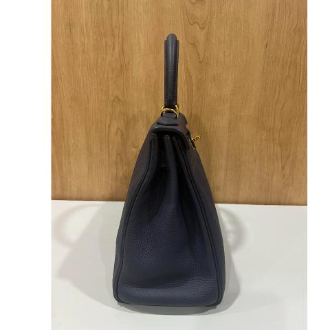 Large Product Preview Image 3