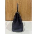 Small Product Preview Image 3