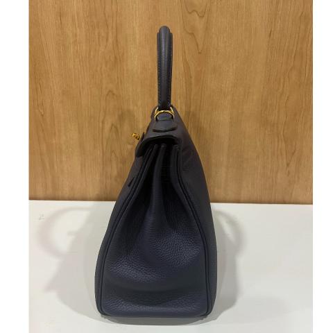 Large Product Preview Image 4
