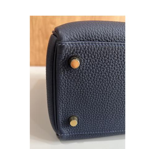 Large Product Preview Image 6